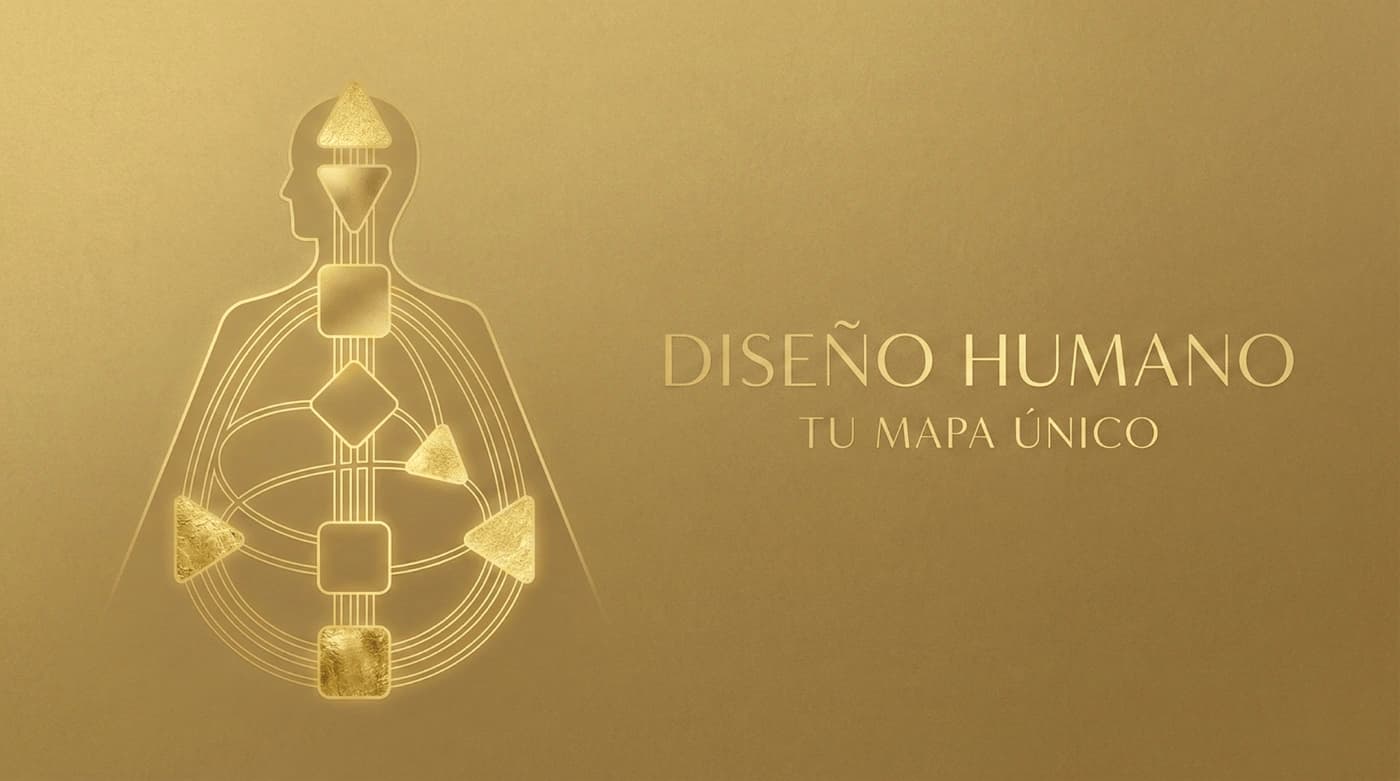 Diseno Humano